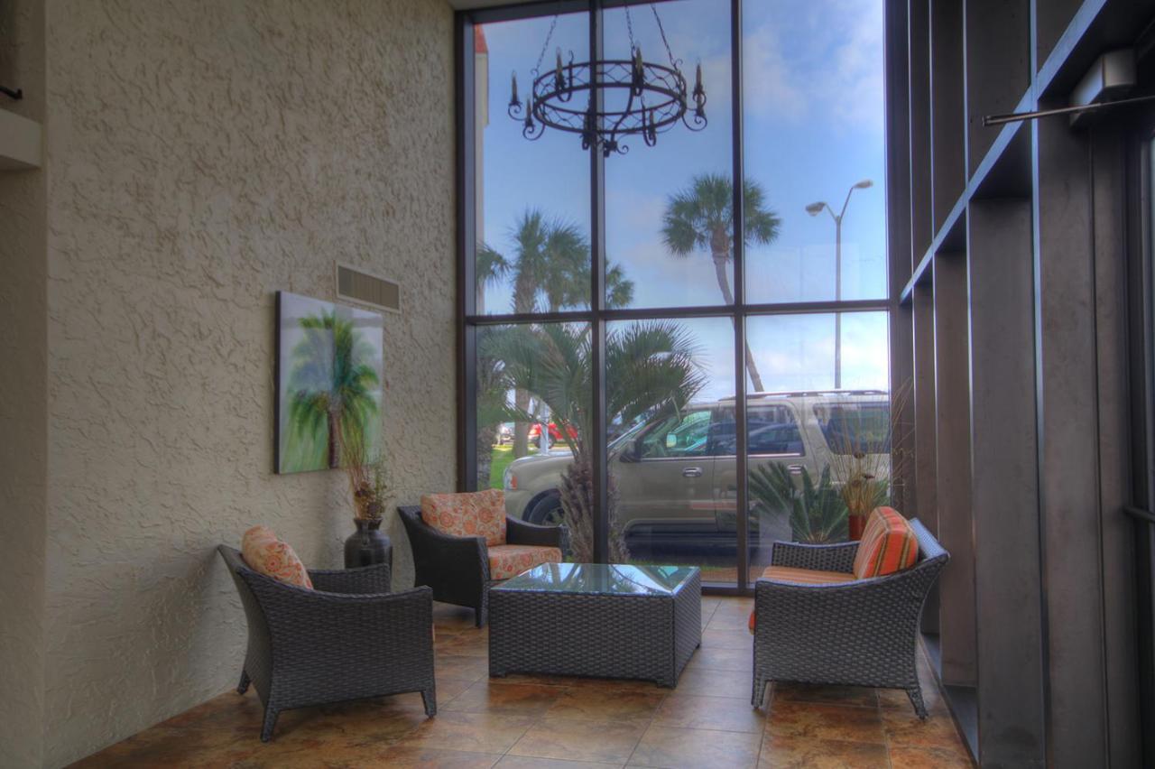 El Matador 544 - Beautiful Water Views And Close To All Amenities Of El Matador Fort Walton Beach Exterior photo