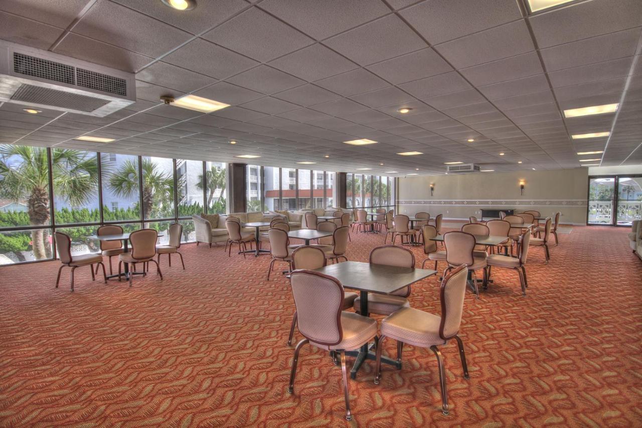 El Matador 544 - Beautiful Water Views And Close To All Amenities Of El Matador Fort Walton Beach Exterior photo